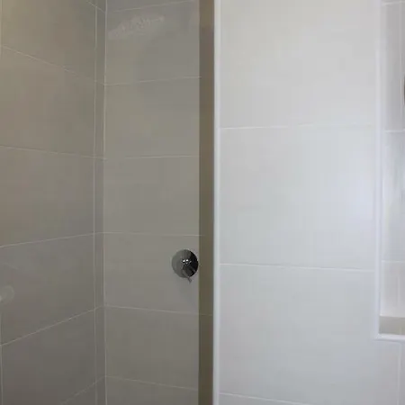 Appartement Flor Do Mar à Nazaré Extérieur photo